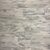 Panels 3D (Artic White)