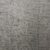 Basalt 18x36