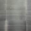 Basalt Bamboo 1