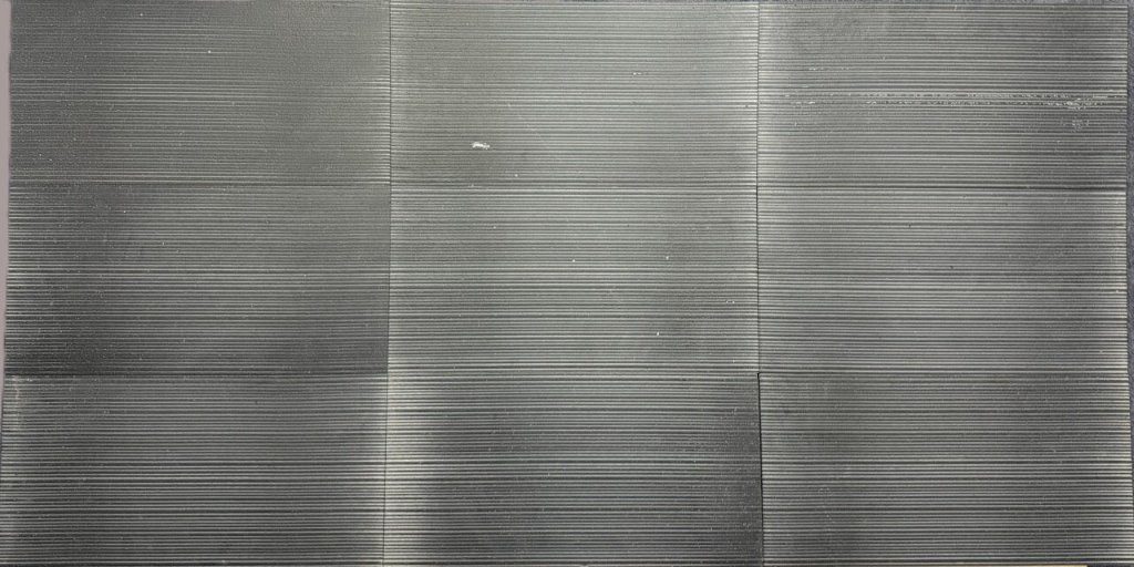 Basalt Bamboo 1