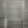 Basalt Bamboo 2