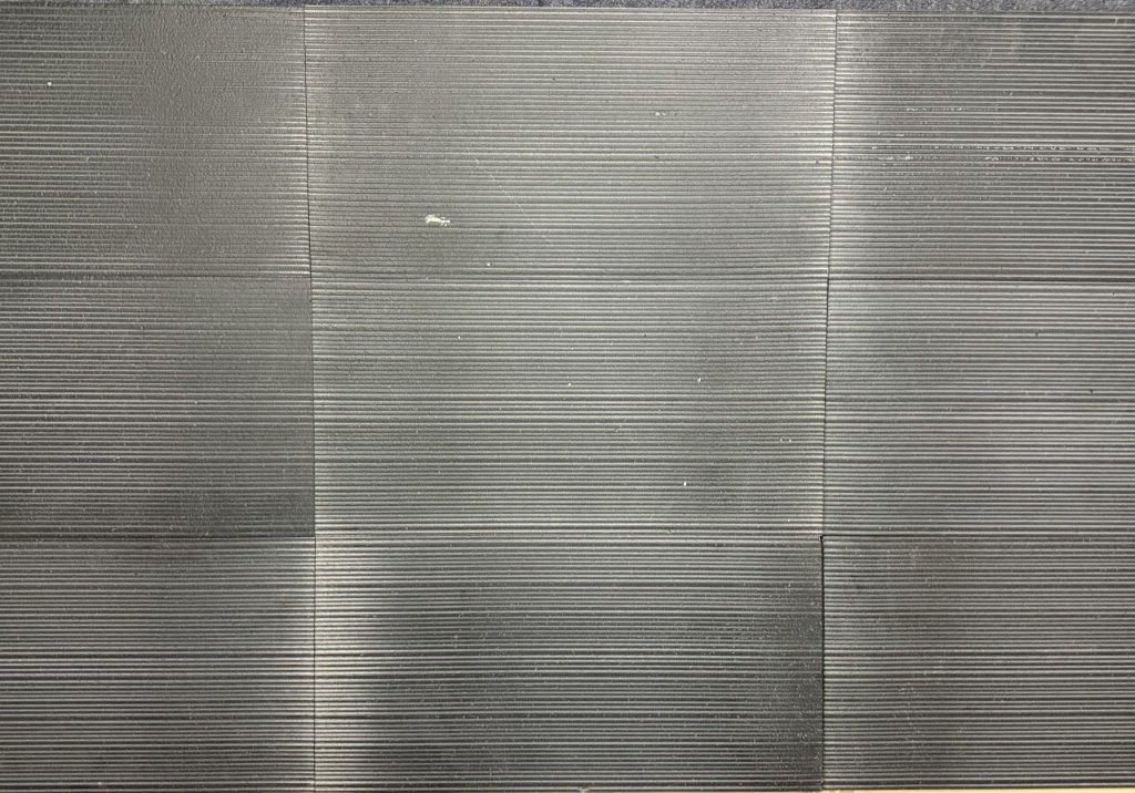 Basalt Bamboo 2