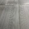 Basalt Bamboo 4