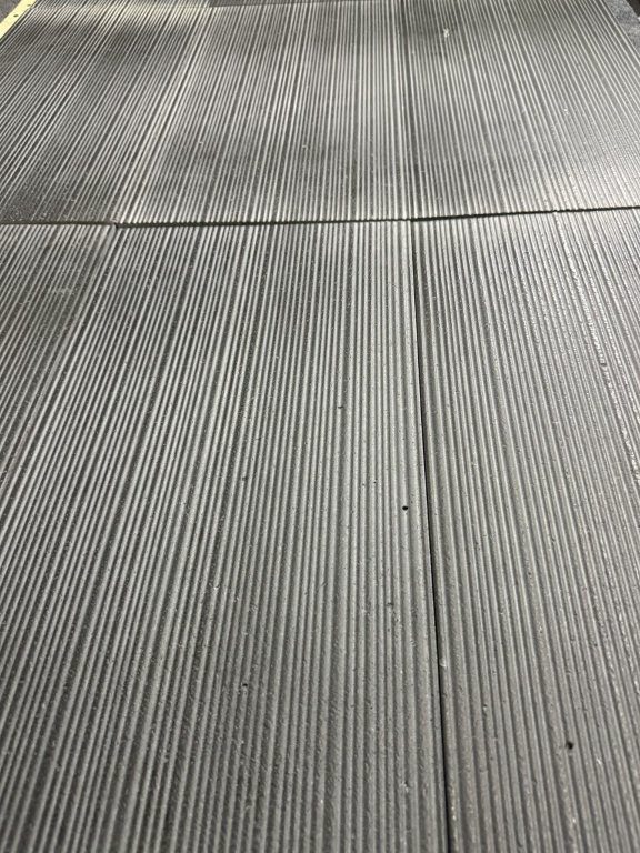 Basalt Bamboo 4