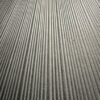 Basalt Bamboo 5