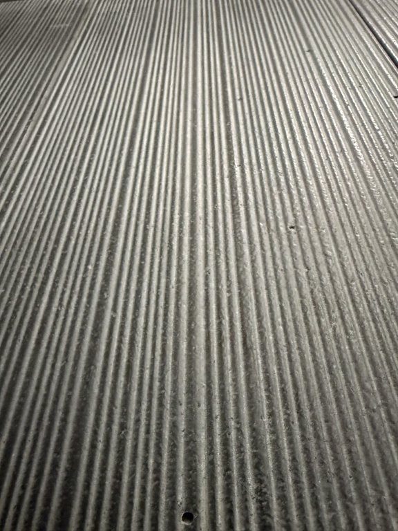 Basalt Bamboo 5