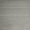 Basalt Bamboo 6