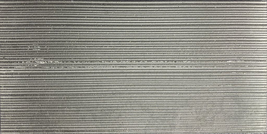 Basalt Bamboo 6