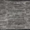Basalt Format 1