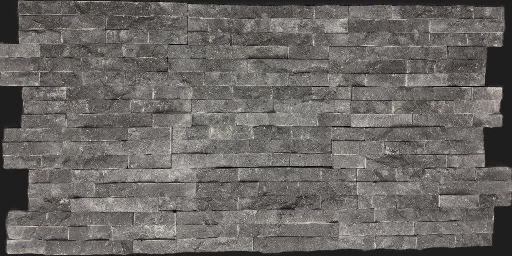 Basalt Format 1