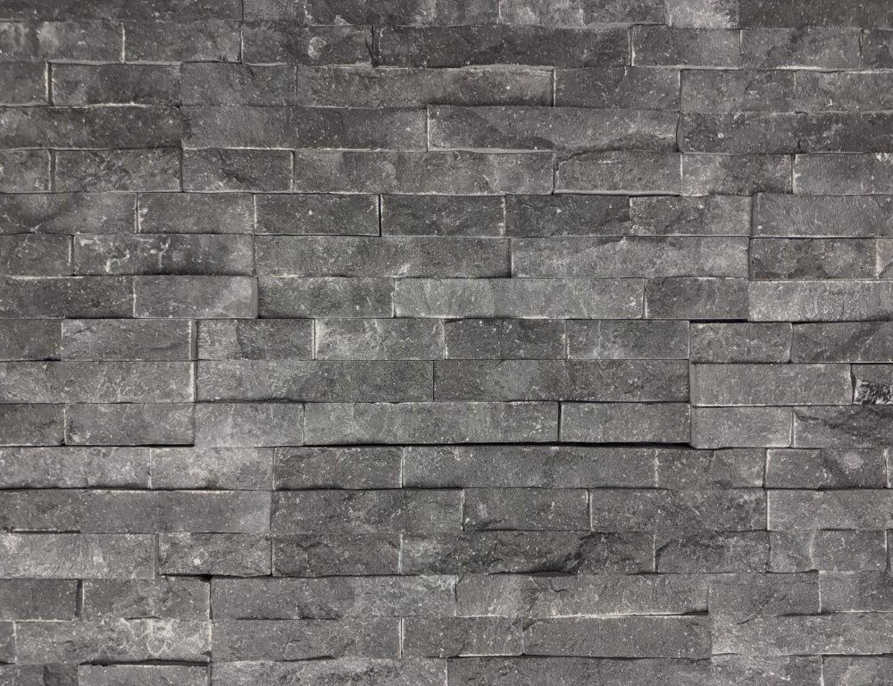 Basalt Format 2