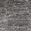 Basalt Format 2