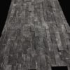 Basalt Format 3