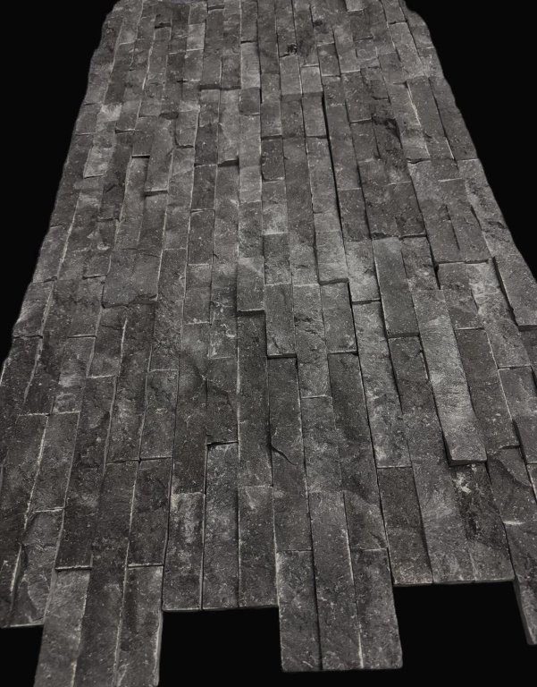 Basalt Format 3