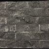 Basalt Format 4