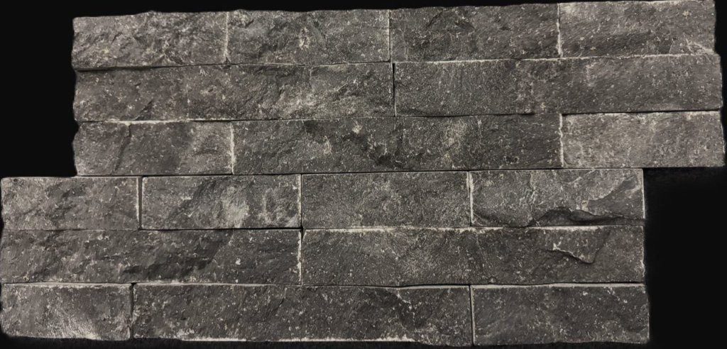 Basalt Format 4