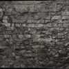 Basalt Format wet 1