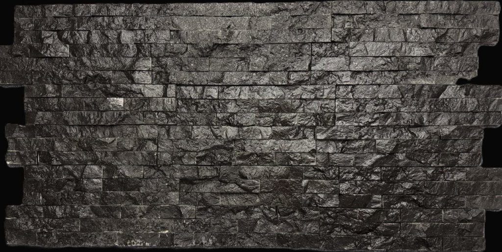Basalt Format wet 1