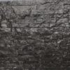 Basalt Format wet 2