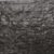 Basalt