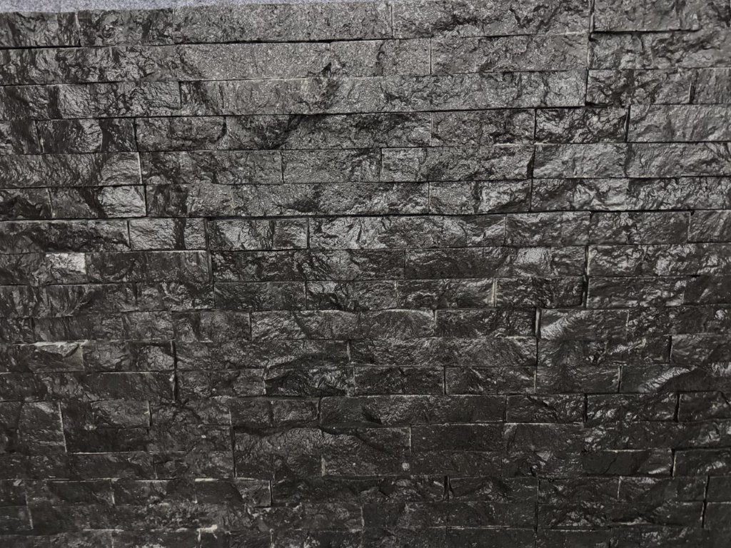 Basalt Format wet 2