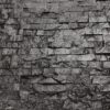 Basalt Format wet 3