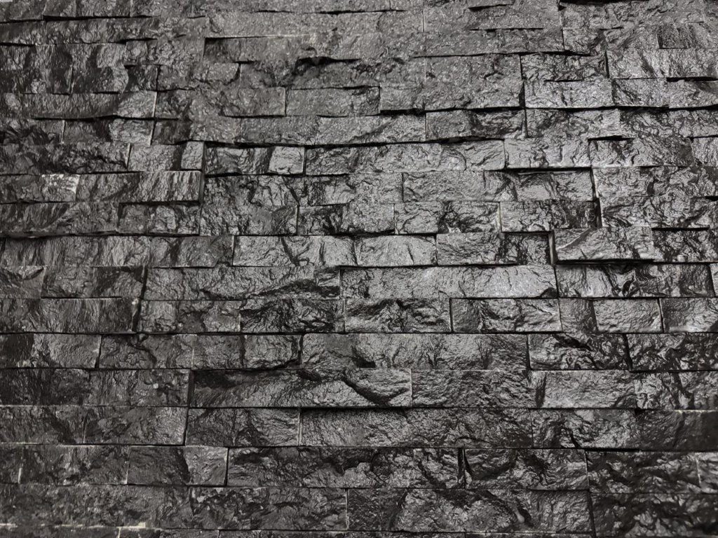 Basalt Format wet 3