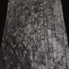 Basalt Format wet 4
