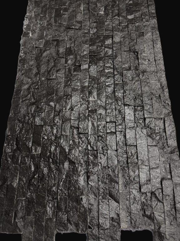 Basalt Format wet 4