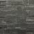 Black Limestone