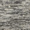Black Vein 2F Slim Format 2