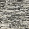 Black Vein 2F Slim Format 3