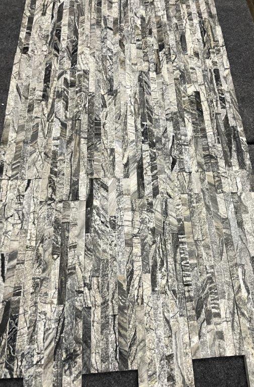 Black Vein 2F Slim Format 4