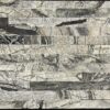 Black Vein 2F Slim Format 5