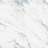 Blue Sunshine A8120 1