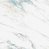 Blue Sunshine A8120