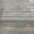 Blue Vein Bar Code