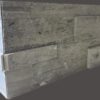 Blue WV Format 3D corner 1