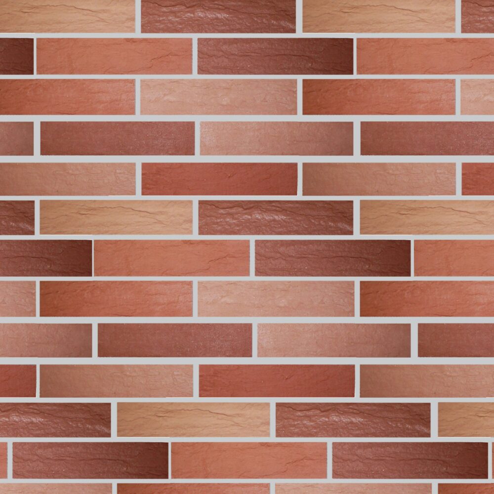 Brick