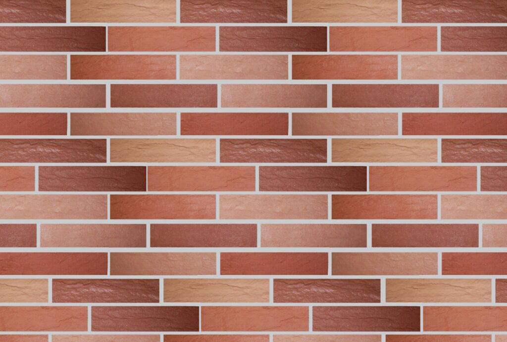 Brick