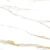 CALACATTA GOLD