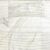 Carrara C Bar Code