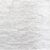 Crystal White