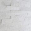 Crystal White Ledgestone H320 IMG_0714 E820