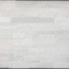 Crystal White Ledgestone H320 IMG_4048
