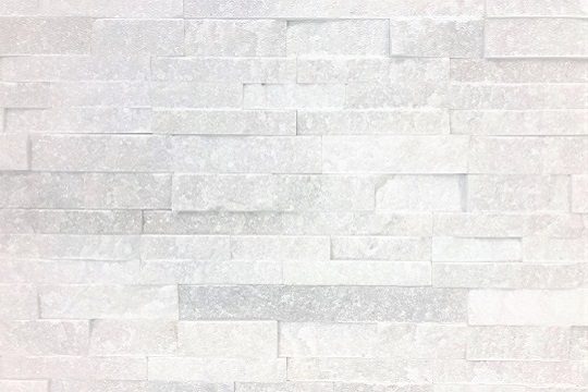 LEDGESTONE