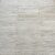 Feng Shui B Crystal White