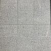 Grey Granite Chissel 1