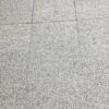 Grey Granite Chissel 2