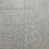 Grey Granite Chissel 3